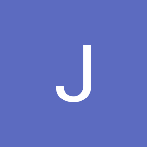 Jagrati Pillai