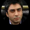 lhour4444