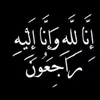 user5586062440759
