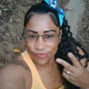 jucimara.ferreira65