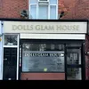 officialdollglamhouse