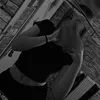 lena.walbert