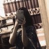 ekra_khan_samaira