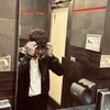 ss____seyyadd