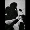 xllllll27