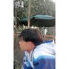 ujang.rizki89