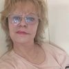maria.duma59