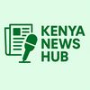 kenyanewshub1