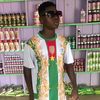 sawadogo.noufou649