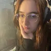 daisylaburra