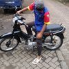 prima.desa