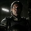 wopzx.edits