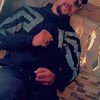 didou.dado3