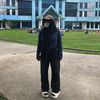 Rahmatanggg