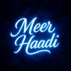 meernabiwaris