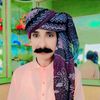 dilbar1345728