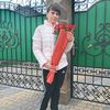 natasha_matushak