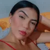 sara.alves2227