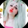 user10451904614821