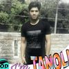 hhamza.khan.hamza5