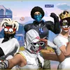 fernando_tv_ofc8