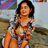 kasun.sampath666
