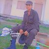 king.yadav73