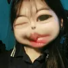 vo_ahhh17
