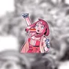 uravity.badass