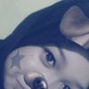 n_yyaa1