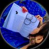 israt.jahana1