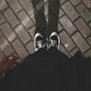 randomm._404