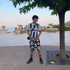 alessio_597