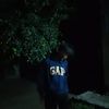 xraka35
