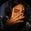 raihana_akhlaqi