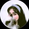 mohmed.ali9922