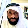 welove_dubai