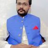 qadeer.bashir62