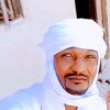 user8561692377107