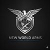 newworldarms