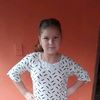 lucerocabrera48