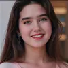 ameliafinance1