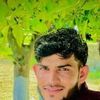 yousaf.rehan.hotak