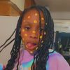 its_psalm3