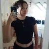 vircsok._