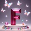faryadahmad7860