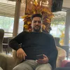 ahmedabaas21