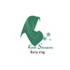 gul.sanam7
