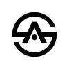 aban_sandles