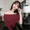 oliv_imupp